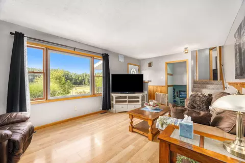 6326 W Stanton Rd, Stanton, MI 48888 photo 5