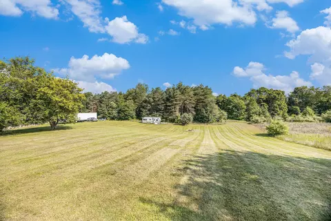 6326 W Stanton Rd, Stanton, MI 48888 photo 28