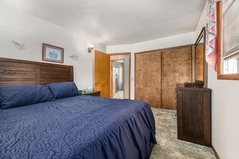 6326 W Stanton Rd, Stanton, MI 48888 photo 16