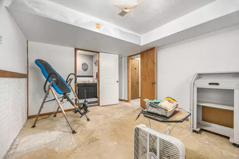 6326 W Stanton Rd, Stanton, MI 48888 photo 22