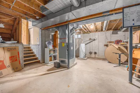6326 W Stanton Rd, Stanton, MI 48888 photo 26
