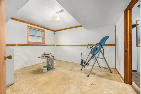6326 W Stanton Rd, Stanton, MI 48888 photo 20