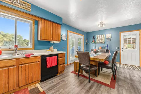 6326 W Stanton Rd, Stanton, MI 48888 photo 10