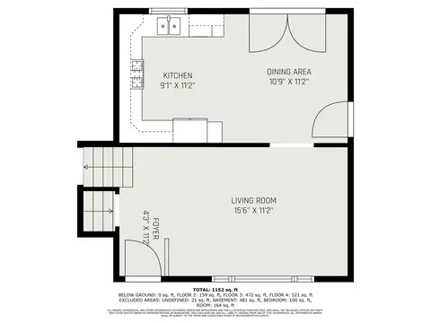 6326 W Stanton Rd, Stanton, MI 48888 photo 31