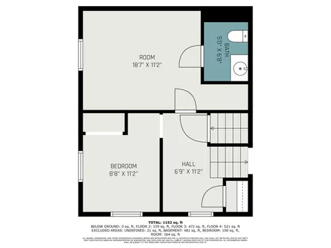 6326 W Stanton Rd, Stanton, MI 48888 photo 30