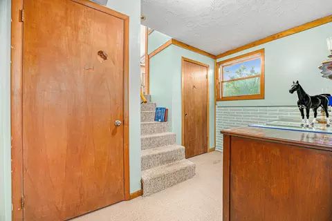 6326 W Stanton Rd, Stanton, MI 48888 photo 19