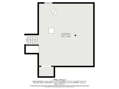 6326 W Stanton Rd, Stanton, MI 48888 photo 29