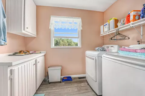 6326 W Stanton Rd, Stanton, MI 48888 photo 13