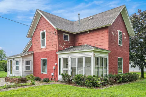 2572 E T Ave, Portage, MI 49002