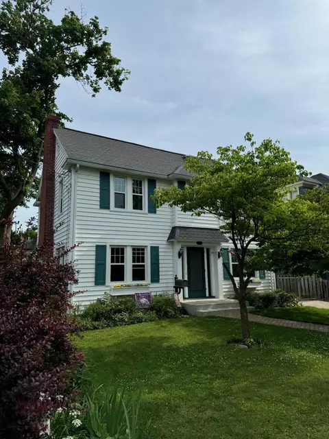 438 Creston Ave, Kalamazoo, MI 49001