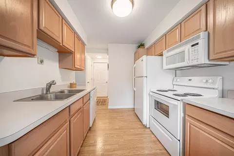 105 Commons Cir, Saline, MI 48176 photo 9
