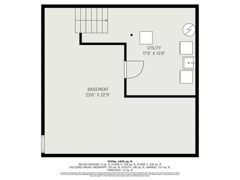 105 Commons Cir, Saline, MI 48176 photo 22