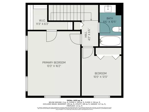 105 Commons Cir, Saline, MI 48176 photo 12