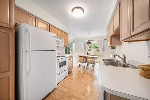 105 Commons Cir, Saline, MI 48176 photo 10