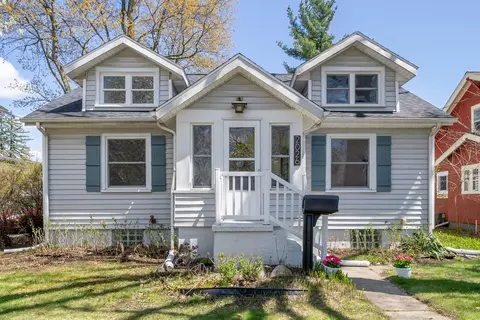 2026 Coit Ave NE, Grand Rapids, MI 49505