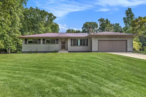 4322 Watkins Rd, Battle Creek, MI 49015