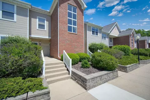 1003 E Duncan St UNIT 2 D, Manchester, MI 48158