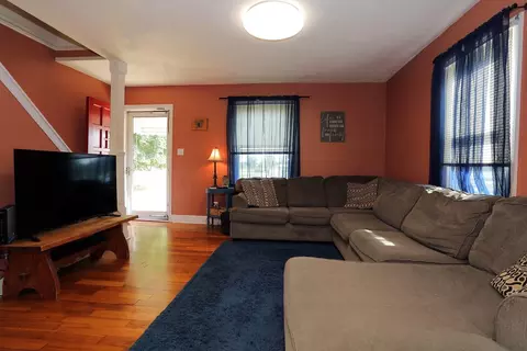 309 W Russell Rd, Tecumseh, MI 49286 photo 12