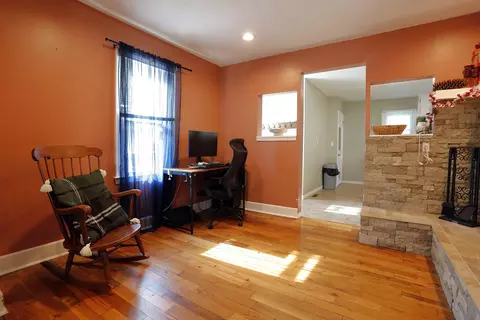 309 W Russell Rd, Tecumseh, MI 49286 photo 13