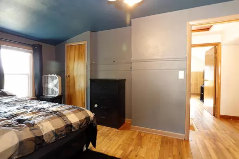 309 W Russell Rd, Tecumseh, MI 49286 photo 28