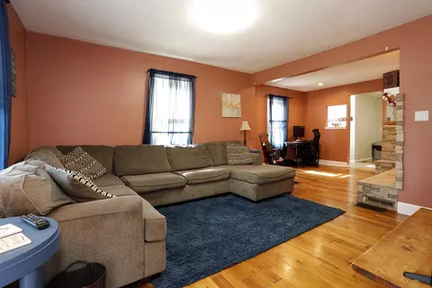 309 W Russell Rd, Tecumseh, MI 49286 photo 10