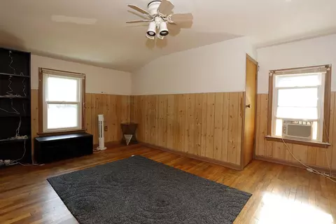 309 W Russell Rd, Tecumseh, MI 49286 photo 24