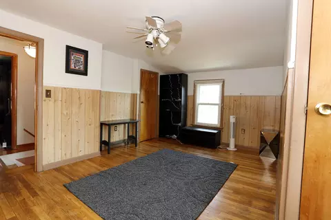 309 W Russell Rd, Tecumseh, MI 49286 photo 25