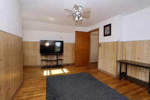 309 W Russell Rd, Tecumseh, MI 49286 photo 26