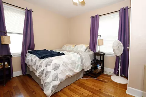 309 W Russell Rd, Tecumseh, MI 49286 photo 19