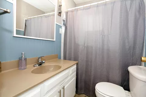 309 W Russell Rd, Tecumseh, MI 49286 photo 21