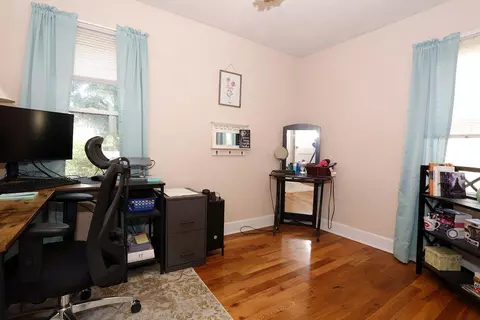 309 W Russell Rd, Tecumseh, MI 49286 photo 22