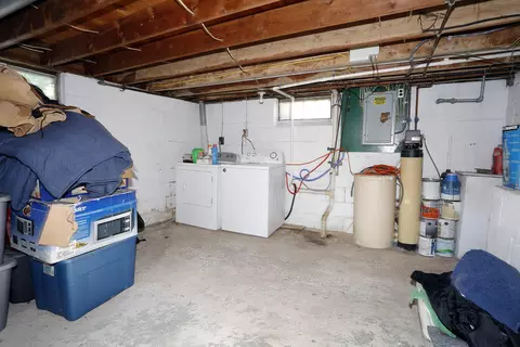 309 W Russell Rd, Tecumseh, MI 49286 photo 29