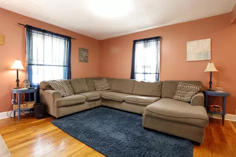 309 W Russell Rd, Tecumseh, MI 49286 photo 11