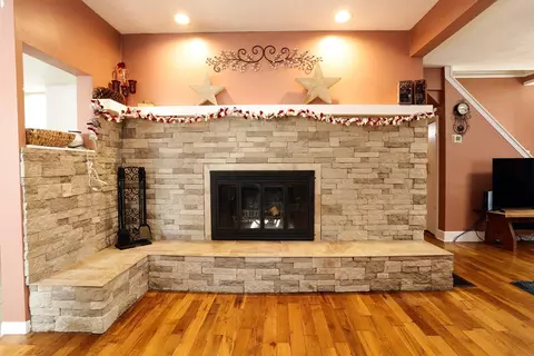 309 W Russell Rd, Tecumseh, MI 49286 photo 14