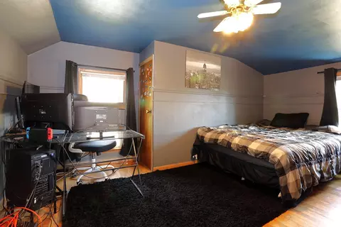 309 W Russell Rd, Tecumseh, MI 49286 photo 27