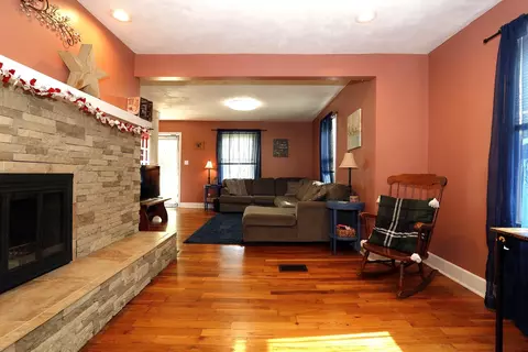 309 W Russell Rd, Tecumseh, MI 49286 photo 18