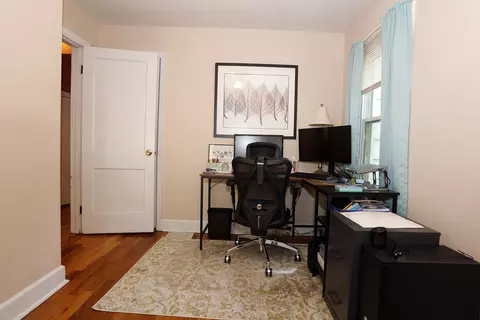 309 W Russell Rd, Tecumseh, MI 49286 photo 23