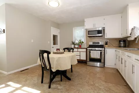 309 W Russell Rd, Tecumseh, MI 49286 photo 16