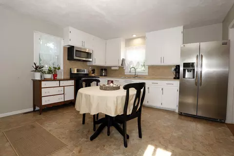 309 W Russell Rd, Tecumseh, MI 49286 photo 15