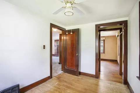 122 2nd Ave, Plainwell, MI 49080 photo 16