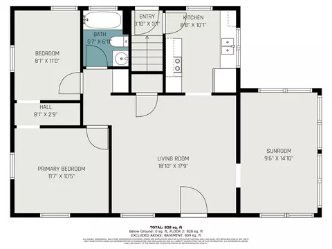 122 2nd Ave, Plainwell, MI 49080 photo 18