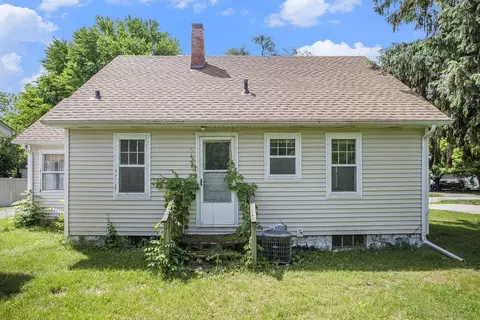 122 2nd Ave, Plainwell, MI 49080 photo 21