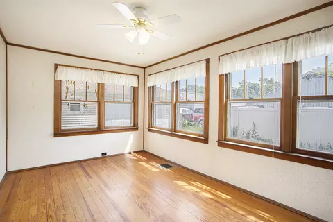 122 2nd Ave, Plainwell, MI 49080 photo 9