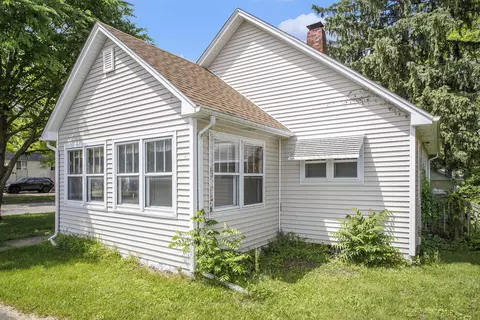 122 2nd Ave, Plainwell, MI 49080 photo 20