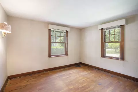 122 2nd Ave, Plainwell, MI 49080 photo 13