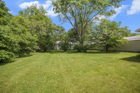 122 2nd Ave, Plainwell, MI 49080 photo 23
