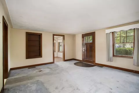 122 2nd Ave, Plainwell, MI 49080 photo 8