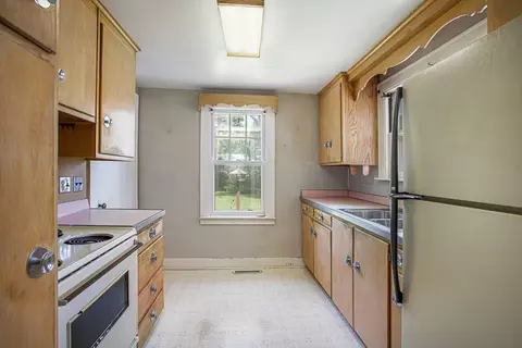 122 2nd Ave, Plainwell, MI 49080 photo 11