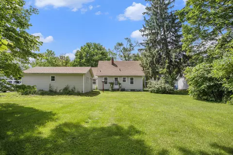 122 2nd Ave, Plainwell, MI 49080 photo 22