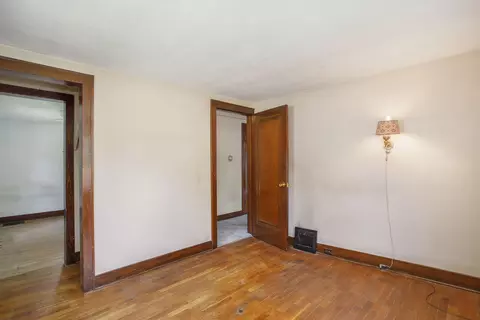 122 2nd Ave, Plainwell, MI 49080 photo 14